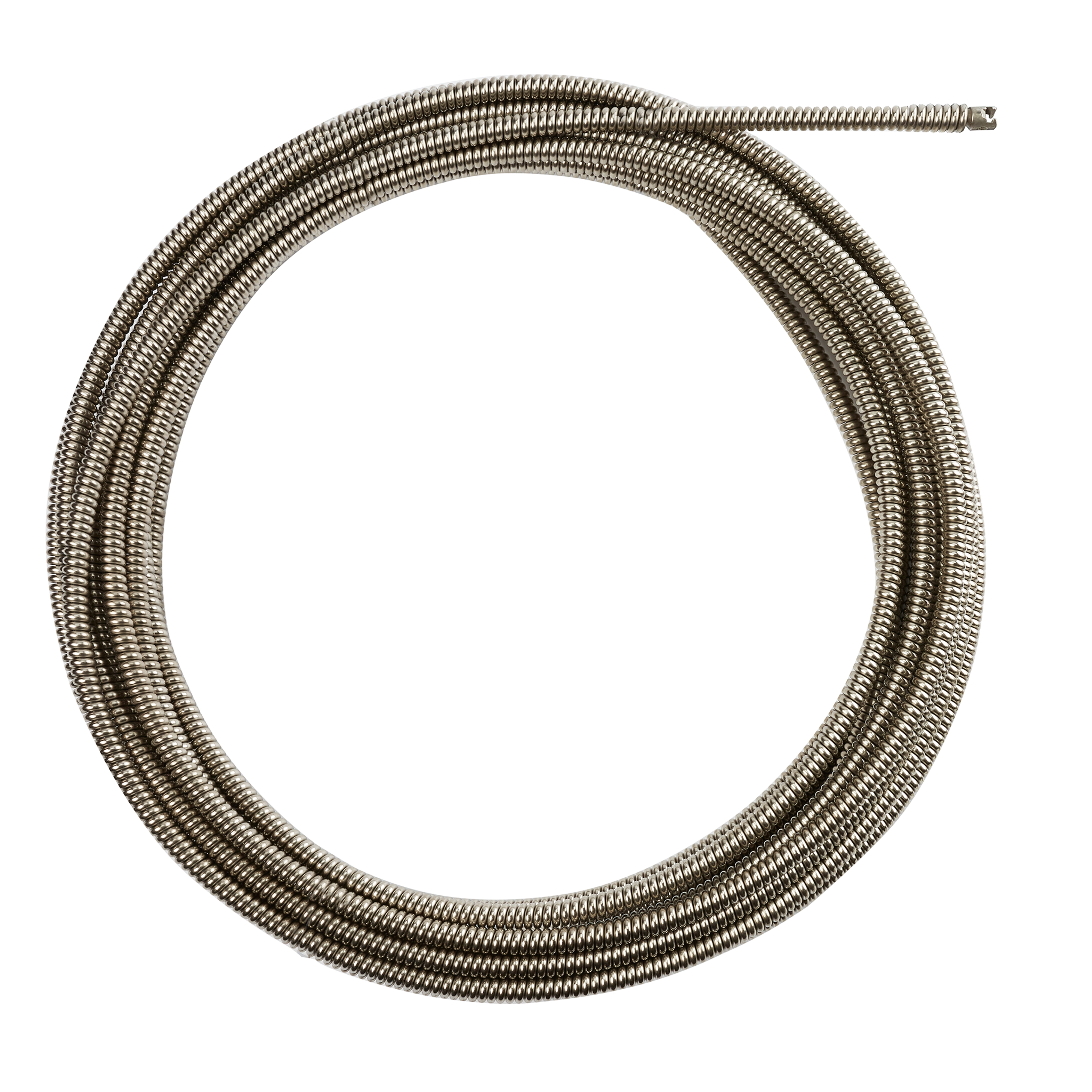 1/2" x 50' CABLE