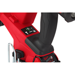 2749-21CT, 2749-20 - M18 FUEL™ 18GA 1/4" Narrow Crown Stapler