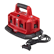 M18 Six Pack Sequential Charger