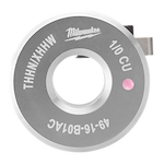 2435CU-21, 49-16-B01AC_1, 49-16-BKITC - 1/0 AWG Cu THHN/XHHW Bushing