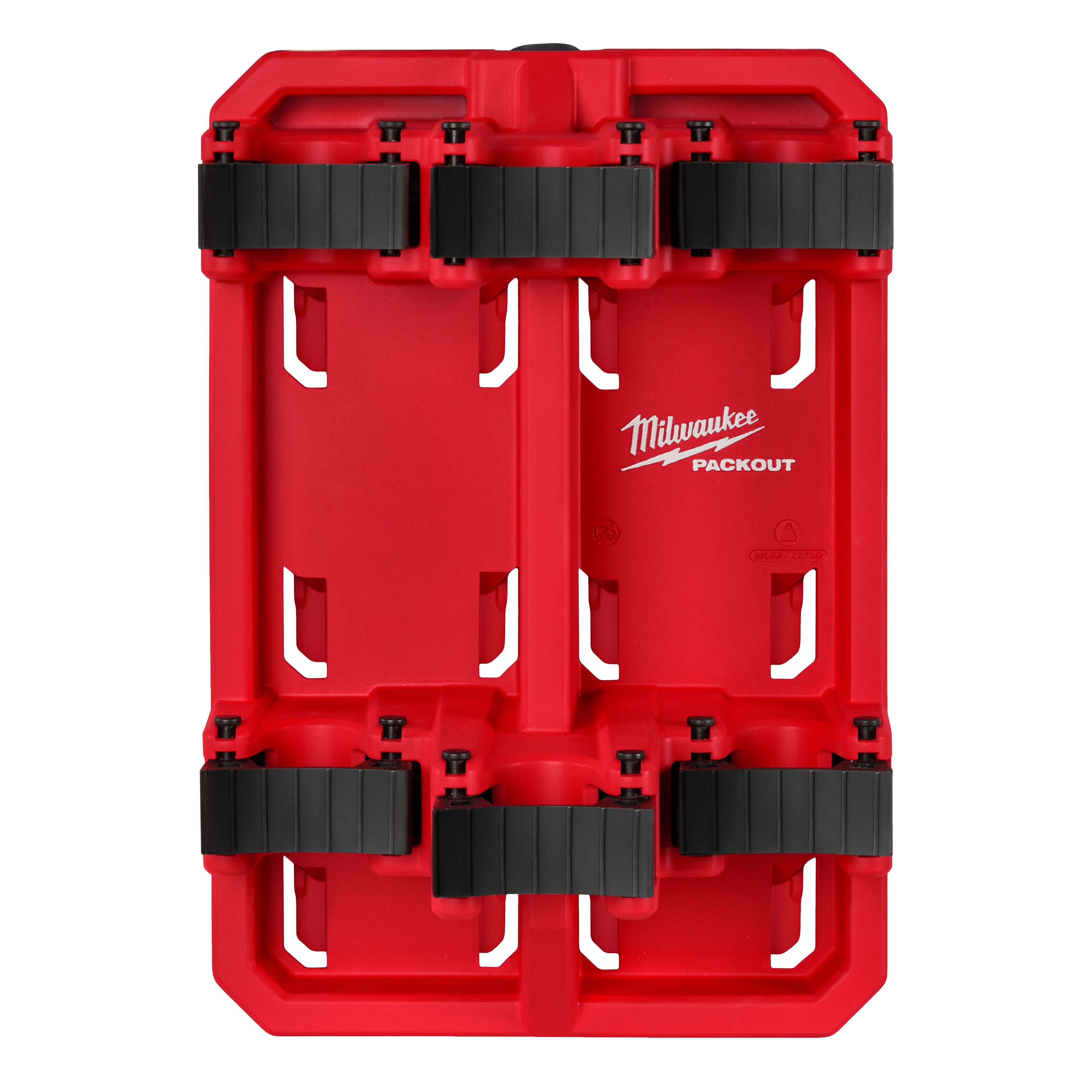 PACKOUT™ Long Handle Tool Rack