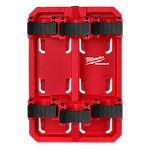 PACKOUT™ Long Handle Tool Rack