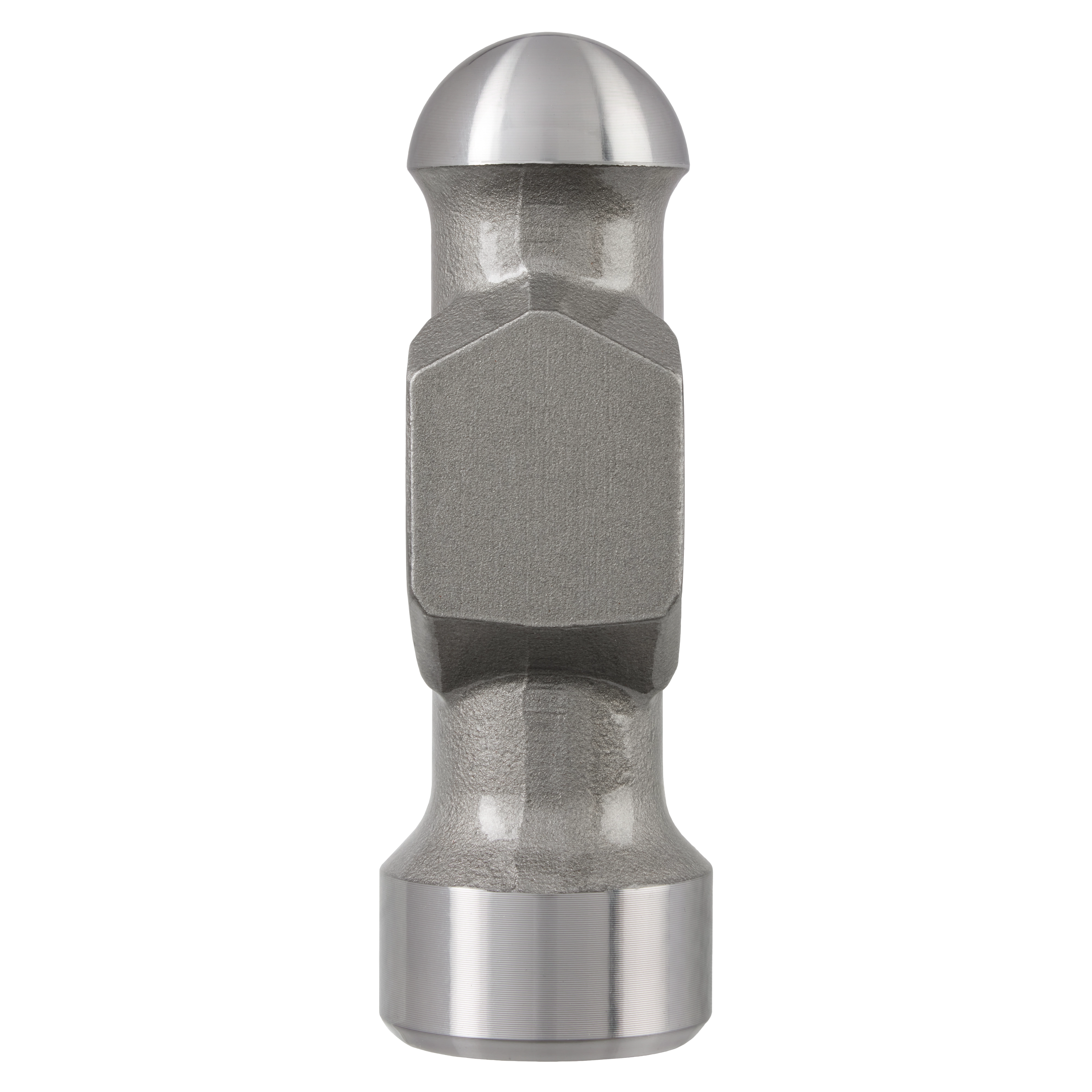 24oz Steel Ball Peen Hammer