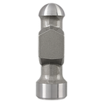 24oz Steel Ball Peen Hammer