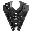 49-16-2780 48-44-0411 - 750 MCM Cu/Al Cutting Jaw