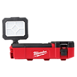 M12™ PACKOUT™ Flood Light w/ USB Charging