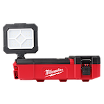 M12™ PACKOUT™ Flood Light w/ USB Charging