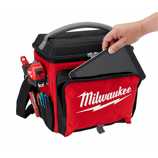 48-22-8250 - Jobsite Cooler