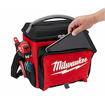 48-22-8250 - Jobsite Cooler