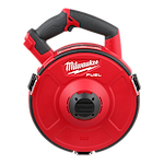 2873 - M18 FUEL™ ANGLER™ Pulling Fish Tape Powered Base (Tool-Only)