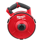 2873 - M18 FUEL™ ANGLER™ Pulling Fish Tape Powered Base (Tool-Only)