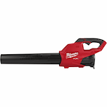 2724-20 - M18 FUEL™ Blower