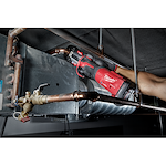 2922-22, 2922-20 - M18™ FORCE LOGIC™ Press Tool w/ One-Key™