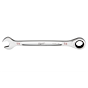 5/8" SAE RATCHETING  COMBINATION WRENCH