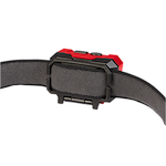 2104 - MILWAUKEE® Spot/Flood Headlamp
