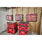 PACKOUT™ Mounting Plate