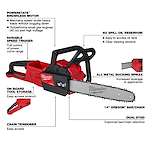 2727-20C Walk Around