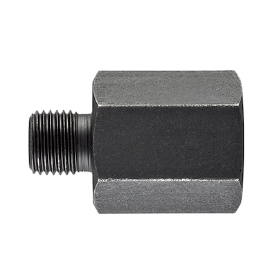 Angle Grinder Adapter (Small)