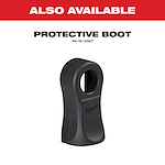 M12 FUEL™ 3/8" High Speed Ratchet Also Available