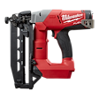2741-20 - M18 FUEL™ 16 Gauge Straight Finish Nailer