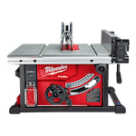 2736-20 - M18 FUEL™ 8-1/4” Table Saw w/ONE-KEY™