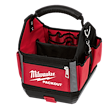48-22-8310 - PACKOUT™ Modular Storage System 10 inch Tote