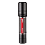 REDLITHIUM™ USB 2,000 LUMEN SLIDE FOCUS FLASHLIGHT