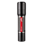 REDLITHIUM™ USB 2,000 LUMEN SLIDE FOCUS FLASHLIGHT