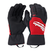 48-73-0030, 48-73-0031, 48-73-0032, 48-73-0033, 48-73-0034 - Winter Performance Gloves