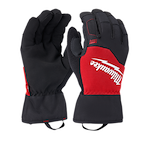 48-73-0030, 48-73-0031, 48-73-0032, 48-73-0033, 48-73-0034 - Winter Performance Gloves
