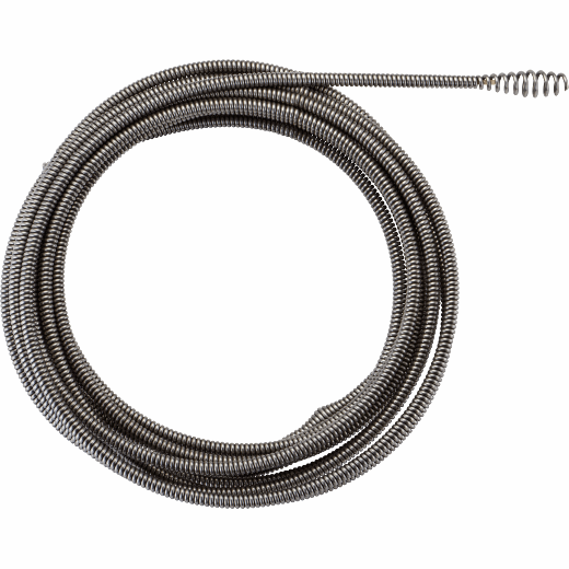 48-53-2571 - Inner Core Bulb Head Cable