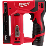 2447-21 - M12™ Stapler