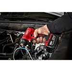 M18™ Compact Heat Gun