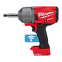 2769-22 - M18 FUEL™ 1/2" Ext. Anvil Controlled Torque Impact Wrench w/ ONE-KEY™