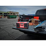 2890-20 - M18™ Jobsite Radio