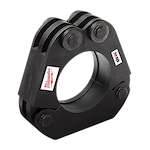 49-16-2656B, 49-16-2698 - 2 ½” IPS XL Ring for M18 FORCE LOGIC™ Long Throw Press Tool