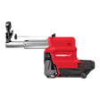 2915, 2915-20, 2915-22, 2915-22DE, 2915-DE - M18 FUEL™ 1-1/8" SDS Plus Rotary Hammer