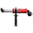 HAMMERVAC™ Universal Dust Extractor, Vacuum Assisted