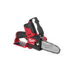 2527-20 - M12 FUEL™ HATCHET™ 6" Pruning Saw