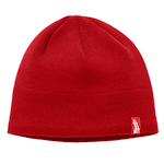 502R - Gridiron Hat