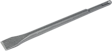 48-62-6015 - SDS PLUS Flat Chisel