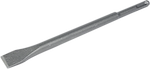 48-62-6015 - SDS PLUS Flat Chisel