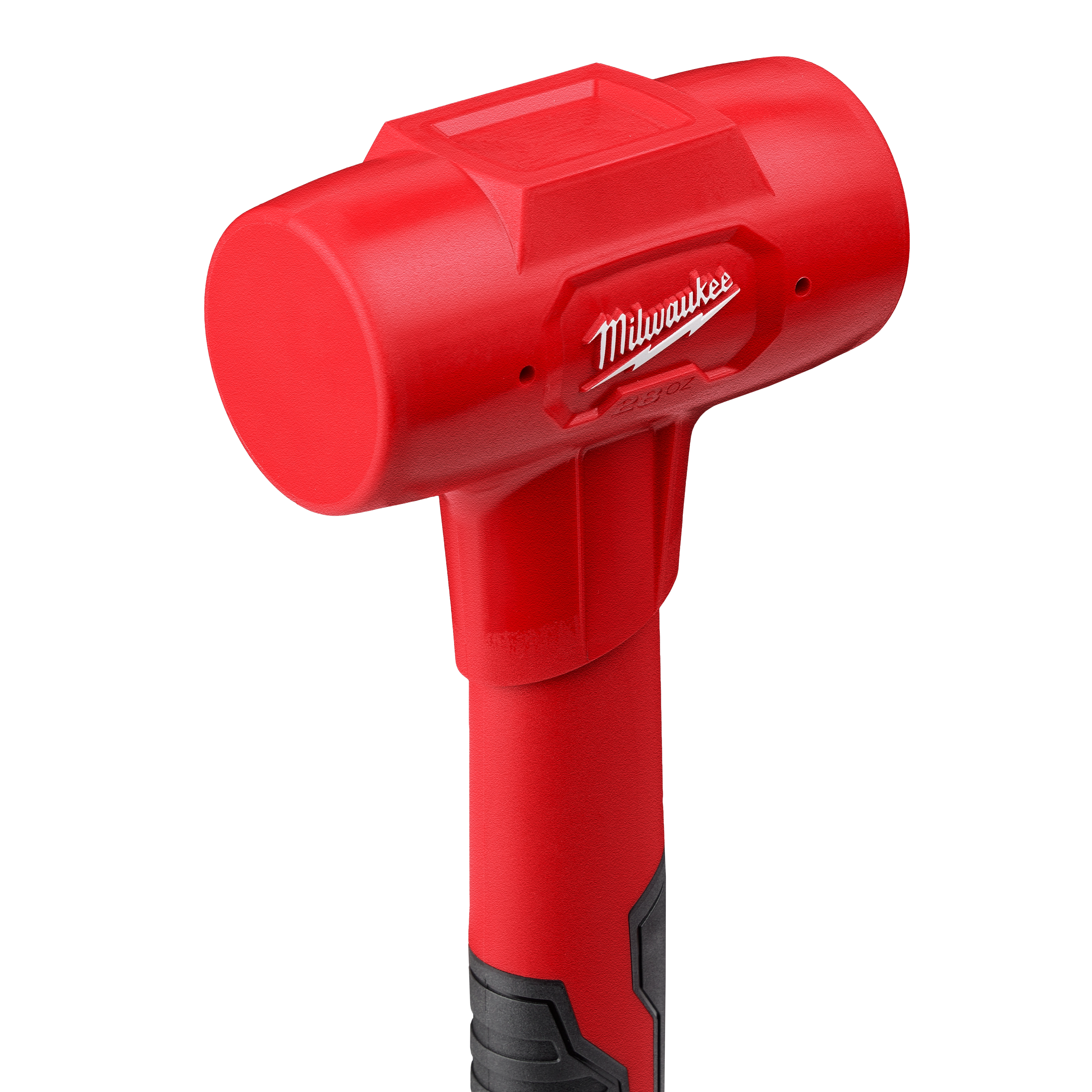 28oz Dead Blow Hammer