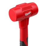28oz Dead Blow Hammer
