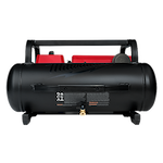2840-20, 2840 - M18 FUEL™ 2 Gal. Compact Quiet Compressor