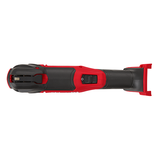 2836-20 - M18 FUEL™ Oscillating Multi-Tool