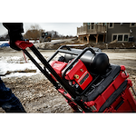 2840-20, 2840 - M18 FUEL™ 2 Gal. Compact Quiet Compressor