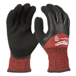 48-22-8922 - Cut Level 3 Insulated Gloves
