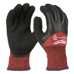 48-22-8922 - Cut Level 3 Insulated Gloves