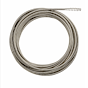 48-53-2671 - 1/4" x 35' DRAIN CABLE